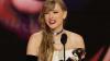 Makna Lagu Labyrinth - Taylor Swift, Tentang Seseorang yang Trauma Jatuh Cinta 