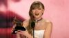 Makna Lagu So High School - Taylor Swift, Lengkap dengan Liriknya