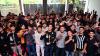 Alam Ganjar Bicara Kolaborasi hingga Pacu Ekosistem eSports di Event SatSet Mabar Boyolali