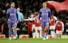 Hasil Lengkap Liga Inggris Semalam: Arsenal Hajar Liverpool, Man United Pesta Gol