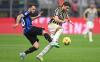 Hasil Inter Milan Vs Juventus: I Nerazzurri Menang Berkat Gol Bunuh Diri
