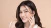 Profil dan Biodata Demmy Febriana, Artis Cantik yang Jadi Sahabat Yasmin Napper