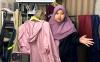 Gabung Shopee Affiliate dan Shopee Live, Dini Nurul Berhasil Ubah Hidup Jadi Lebih Baik