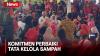 Berdialog dengan Pemulung dan Ibu-Ibu, Ganjar Soroti Tata Kelola Sampah di Indonesia
