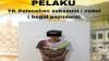 Viral Pemuda Begal Payudara di Semarang Ditangkap, Ini Tampangnya