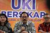 UKI Bersikap, Sivitas Akademika Serukan Rakyat Cerdas Memilih - Bagian 2