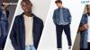 Inspirasi Outfit Semi Formal Pria, Trendi dengan Kemeja Flanel 