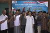 Temui Konstituen di Magelang, Nuning Kertopati Minta Amankan Suara Partai Perindo