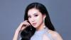 Lewat Break The Silence Audrey Vanessa Ajak Korban Kekerasan Bersuara