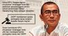 Ketua KPU Langgar Kode Etik Terima Pendaftaran Gibran, Intip Isi Garasinya