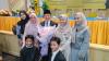 Ustaz Yusuf Mansur Raih Gelar Doktor, Pondok Pesantren Jadi Tempat Riset