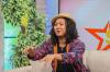 Musisi Dhyo Haw Rilis Single Terbaru Berjudul Sambung Rasa - Bagian 2
