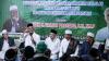 Ganjar Usulkan Ulama dan Pejuang KH Syaikhuna Badruzzaman Jadi Pahlawan Nasional