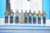 Menteri ATR/BPN Teken MoU dengan KKP, Dukung Sertifikasi Tanah Masyarakat Pesisir