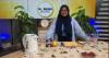Kreasi Minuman Unik dari Jahe dan Bunga Telang, Yuk Simak di Morning Update!