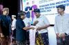 Pemkab Badung Cairkan Dana Kreativitas Rp11 Miliar kepada 580 Sekaa Teruna