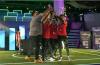 Timnas Indonesia Juara Piala Asia eFootball 2023 usai Hajar Jepang