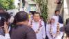 Hadiri Bazar Sembako Murah di Kelurahan Tebet Barat, Hary Tanoesoedibjo: Partai Perindo Hadir Melayani Masyarakat!