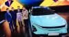 Jadi Pemilik Pertama Mobil Listrik Omoda E5, Menko Airlangga Hartarto Minta Chery Tingkatkan TKDN