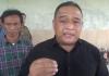 Tidak Ingin Peristiwa 98 Terulang, TPN Ganjar-Mahfud Minta Kritik Kampus Cepat Direspons