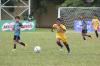 Pencarian Bibit-Bibit Pesepak Bola di 16 Kota se-Indonesia - Bagian 3