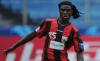 Kiprah Bio Paulin: Dari Persipura, Timnas Indonesia hingga Caleg Pemilu 2024