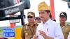 Respons Jokowi soal Ganjar Dorong Hak Angket DPR Usut Kecurangan Pemilu
