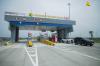 Tol Tebing Tinggi-Indrapura dan Indrapura-Lima Puluh Diresmikan, Tingkatkan Konektivitas ke Danau Toba