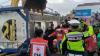 Truk Ugal-ugalan di Kebumen Telan Korban, Pengendara Motor Tewas Tertindih
