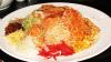 Makanan Wajib saat Imlek: Tradisi dan Maknanya