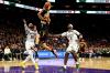 Hasil NBA 2023/2024 Hari Ini: Phoenix Suns Perkasa, OKC Dihajar Utah Jazz