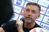 Persija Dikalahkan Arema FC, Thomas Doll Semprot Marko Simic Cs