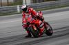Hasil Kualifikasi MotoGP San Marino 2024: Francesco Bagnaia Pole Position, Marc Marquez Kecelakaan