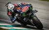 Fabio Quartararo Belum Puas dengan Motor Barunya: Tak Cukup untuk Menang Balapan!