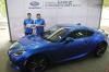 Subaru Dukung Motorsport Indonesia melalui Indonesia Drift Series - Bagian 5