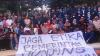 Undip Desak Pemerintah Junjung Etika dan Moral: Demokrasi Didegradasi Terang-terangan