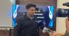 Vision+ dan Viu Kolaborasi Ekslusif, Berikan Pengalaman Streaming Terbaik untuk Pengguna