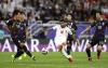 Hasil Piala Asia 2023: Yordania ke Final Usai Bikin Korea Selatan Tak Berkutik