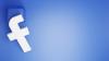 Besaran Gaji dari Facebook Pro per Bulan, Cuannya Menguntungkan