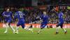 Hasil Piala FA: Kalahkan Aston Villa, Chelsea Raih Momentum Kebangkitan