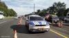 Volume Kendaraan Meningkat, Contraflow Diberlakukan di KM 47-65 Tol Jakarta-Cikampek