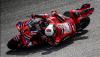Hasil Tes Pramusim MotoGP 2024 Hari Ketiga: Bagnaia Tercepat, Marquez Keenam