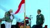 Ganjar-Mahfud Bakal Gelar Hajatan Rakyat Solo hingga Kirab Warisan Budaya Akhiri Kampanye Akbar
