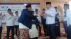 HT Optimistis Partai Perindo Raih 7 Persen Suara dan Lolos ke DPR di Pemilu 2024