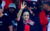 PDIP Tak Tunjuk Sekjen Baru usai Hasto Ditahan: Komando Dikendalikan Langsung Megawati