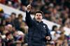 Biodata dan Agama Mauricio Pochettino, Pelatih Asal Argentina yang Dipecat Chelsea di Akhir Musim 2023/2024
