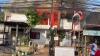 Kebakaran Bengkel di Matraman Dipicu Bensin Tumpah, 1 Lansia Tewas