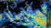 BMKG Pasang Mobile Weather Radar di Kertajati, Antisipasi Cuaca Ekstrem di Jabar