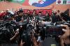 Dugaan Surat Suara Tercoblos di Malaysia, Mahfud Dorong Penyelidikan Bawaslu - Bagian 3