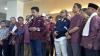 BEM Universitas Ahmad Dahlan Kritik Jokowi, Totaliter dan Coreng Esensi Demokrasi